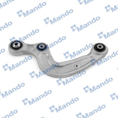 носач, окачване на колелата MANDO MSA016618