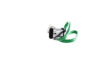 SONDA LAMBDA SKF VKRA310048 32