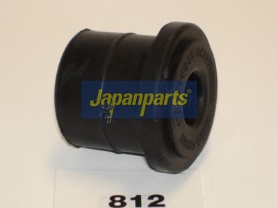 JAPANPARTS Įvorė, lakštinė lingė