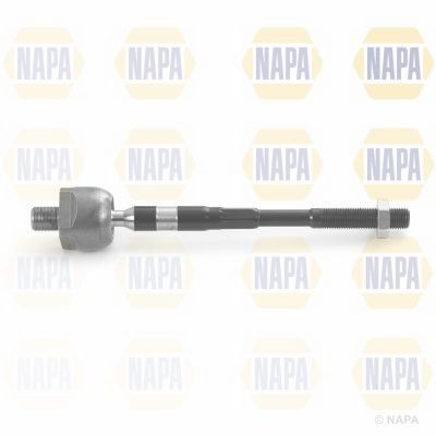 Inner Tie Rod NAPA NST7023