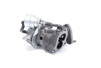 LADER AUFLADUNG BTS Turbo T912318BL 14