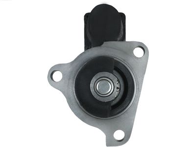 AS-PL Starter
