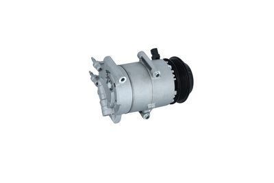 COMPRESOR CLIMATIZARE NRF 32841 33