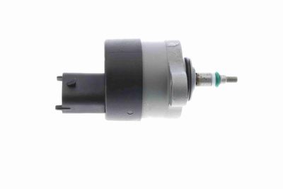 DRUCKREGELVENTIL COMMON-RAIL-SYSTEM VEMO V24110018 7