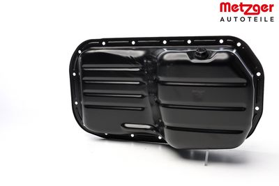 BAIE ULEI METZGER AUTOTEILE 7990066 4