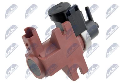 CONVERTOR PRESIUNE ESAPAMENT NTY EGRFR011 1