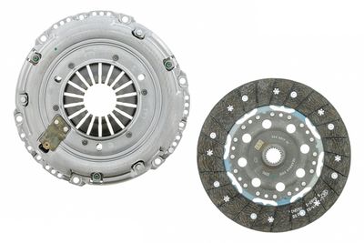 комплект съединител AISIN
