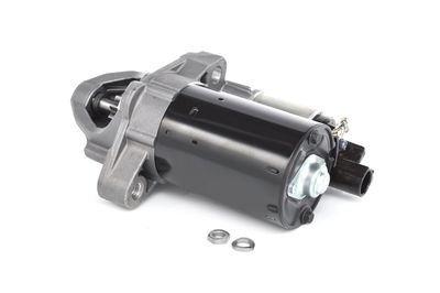 STARTER BOSCH 0001107421 7