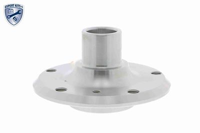 BUTUC ROATA VAICO V209766 6