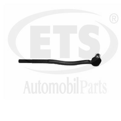 ETS 27.TR.548 Наконечник рулевой тяги  для SUZUKI VITARA Cabrio (ET, TA) 1.6 i 16V (TA02, SE416)