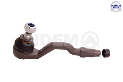 Tie Rod End 21234