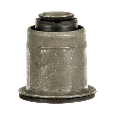 LAGERUNG LENKER GATES AWS2336 24