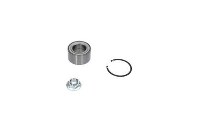 SET RULMENT ROATA Kavo Parts WBK4532 27