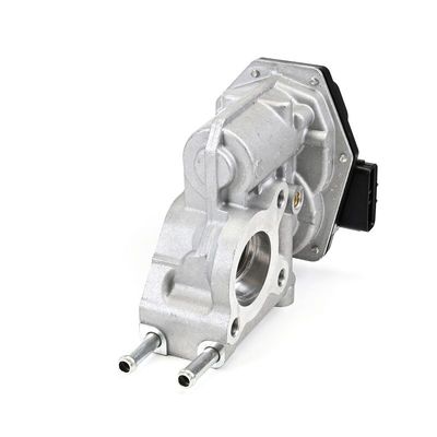 SUPAPA EGR DELPHI EG1062412B1 9