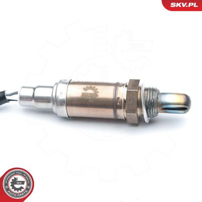 SONDA LAMBDA ESEN SKV 09SKV614 2
