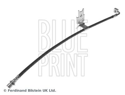 BLUE PRINT Bremsschlauch