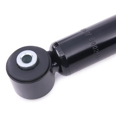 амортисьор RIDEX 854S0903