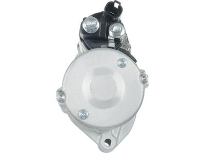 STARTER AS-PL S6257S 2