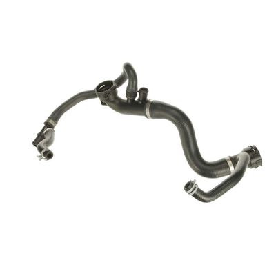 KüHLERSCHLAUCH GATES 055324 51