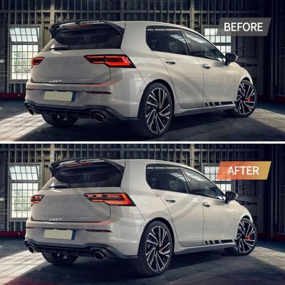 SET LUMINI SPATE DIEDERICHS 2218396 2