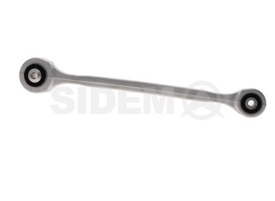 BRAT/BIELETA SUSPENSIE ROATA SIDEM 37559 23