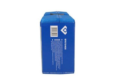 WERKZEUGSATZ LäNGSLENKERBUCHSE KS TOOLS BT672400 18