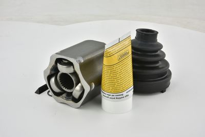 SET ARTICULATIE PLANETARA FEBEST 0411NA4WLH 19