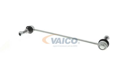 STANGE/STREBE STABILISATOR VAICO V330058 15