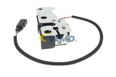 INCHIZATOR CAPOTA MOTOR VEMO V10852345 22