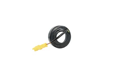 SPULE MAGNETKUPPLUNG-KOMPRESSOR NRF 38569 22