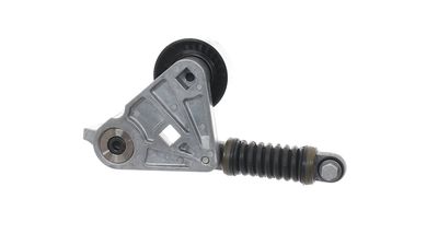 ROLA INTINZATOR CUREA TRANSMISIE SKF VKM34032 19