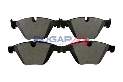 SET PLACUTE FRANA FRANA DISC BOGAP B8210227 1
