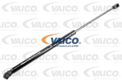 Газовая пружина, крышка багажник VAICO V22-0402 для CITROËN C-CROSSER