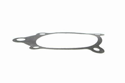 POMPă DE APă RăCIRE MOTOR VAICO V3350001 1