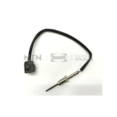 SENSOR ABGASTEMPERATUR SNR EGT16807