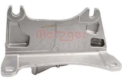 SUPORT MOTOR METZGER AUTOTEILE 8053895 1