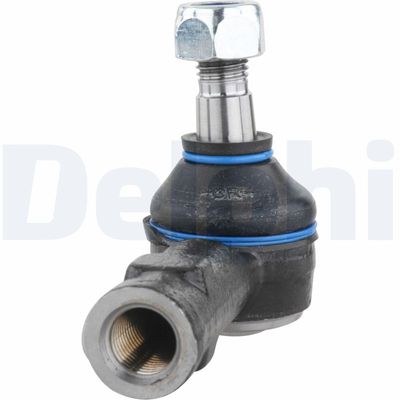 Tie Rod End TA770