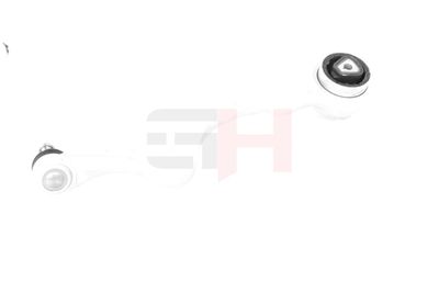 BRAT SUSPENSIE ROATA GH GH511589H 35