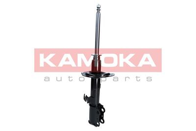 Shock Absorber 2000425