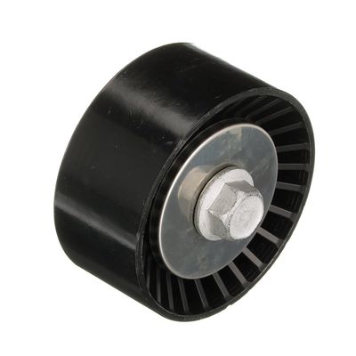 ROLA GHIDARE/CONDUCERE CUREA TRANSMISIE GATES T36748 48