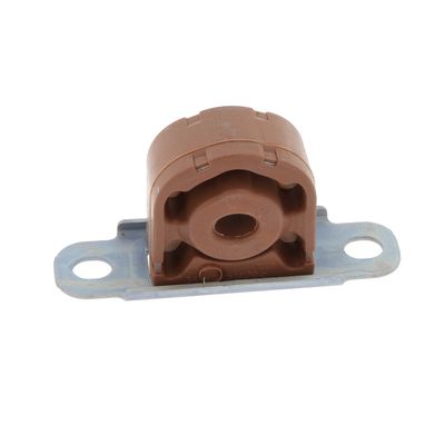 HALTER ABGASANLAGE CORTECO 49410840 60