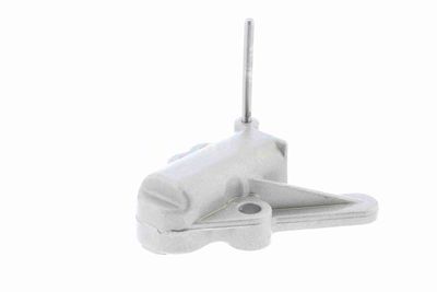 INTINZATOR LANT DISTRIBUTIE VAICO V203165 10