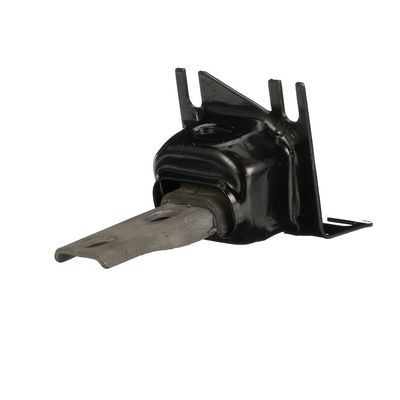 SUPORT MOTOR GATES ETM1201 18