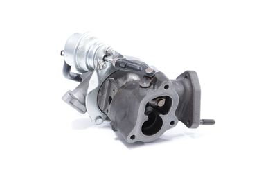 LADER AUFLADUNG BTS Turbo T912318BL 16