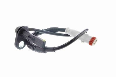 SENZOR TURATIE ROATA VEMO V40720589 8