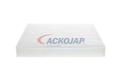 FILTRU AER HABITACLU ACKOJA A70300001 23