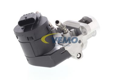 SUPAPA EGR VEMO V20630012 48