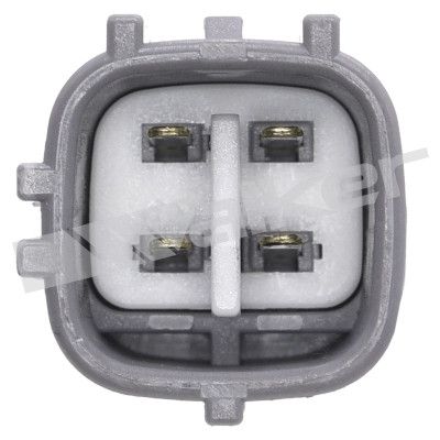 SONDA LAMBDA WALKER PRODUCTS 25024884 2