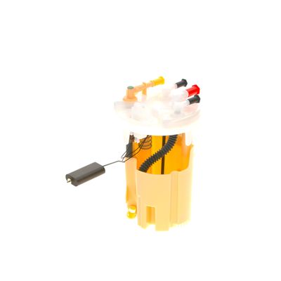 SENSOR KRAFTSTOFFVORRAT BOSCH 0986580141 13