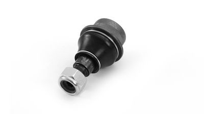 ARTICULATIE SARCINA/GHIDARE SKF VKDS318009 5